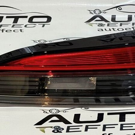 Toyota Corolla Cross stop işığı – Ehtiyat hissələri – ucuztap.az
