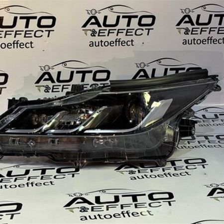 Toyota Corolla farası – Ehtiyat hissələri – ucuztap.az