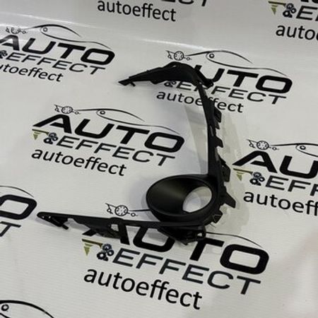 Toyota duman fara yuvası – Ehtiyat hissələri – ucuztap.az