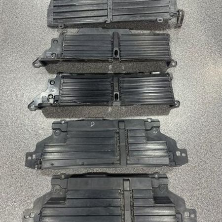 Range Rover jalüzü – Ehtiyat hissələri – ucuztap.az