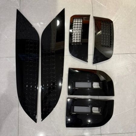 Land Rover Defender Octa ehtiyat hissələri – Ehtiyat hissələri – ucuztap.az
