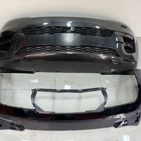 Range Rover Sport 2023 buferi – Ehtiyat hissələri – ucuztap.az