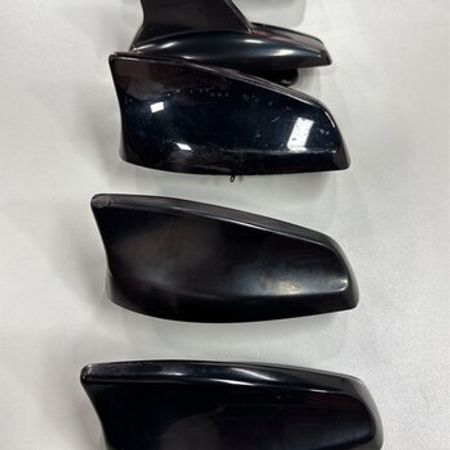 Range Rover dam antenası – Ehtiyat hissələri – ucuztap.az