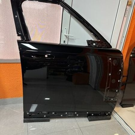 Range Rover Vogue 2023 sağ qapısı – Ehtiyat hissələri – ucuztap.az