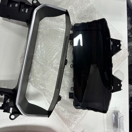 Range Rover Sport priboru – Ehtiyat hissələri – ucuztap.az