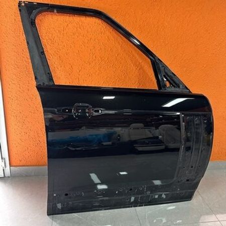 Range Rover Vogue qapısı – Ehtiyat hissələri – ucuztap.az