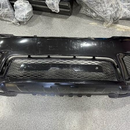 Range Rover Sport 2020 buferi – Ehtiyat hissələri – ucuztap.az
