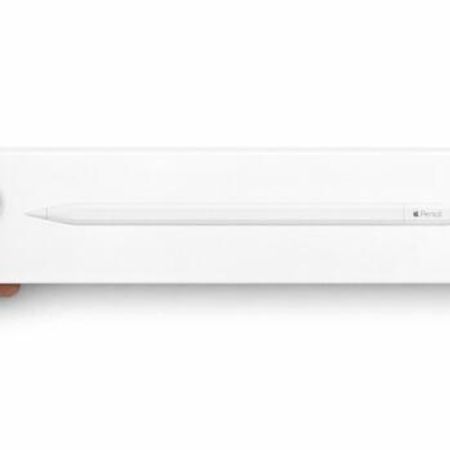 Apple Pencil USB-C – Planşet və elektron kitablar – ucuztap.az