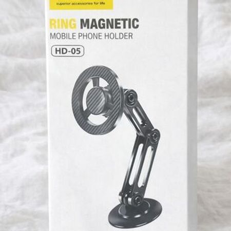 O-Lonnie Ring maqnit mobil telefon tutacağı HD-05 – Telefonlar – ucuztap.az