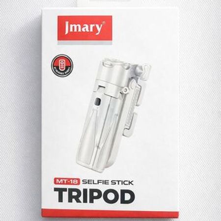 Tripod Jmary MT-18 – Telefonlar – ucuztap.az