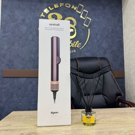 Dyson Airstrait – Bakı – ucuztap.az