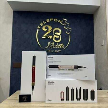 Dyson CoAnda 2X – Bakı – ucuztap.az