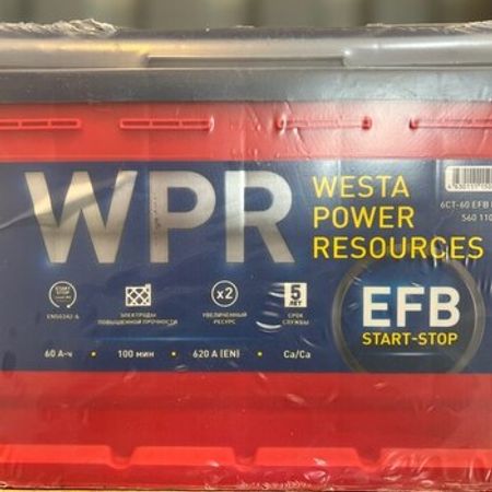 Akkumulyator “Westa”premium – Ehtiyat hissələri – ucuztap.az
