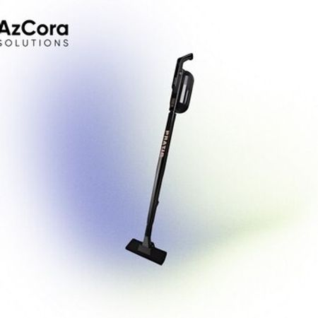 Tozsoran Fantom Speedy PRO DU 2100 – Tozsoranlar – ucuztap.az