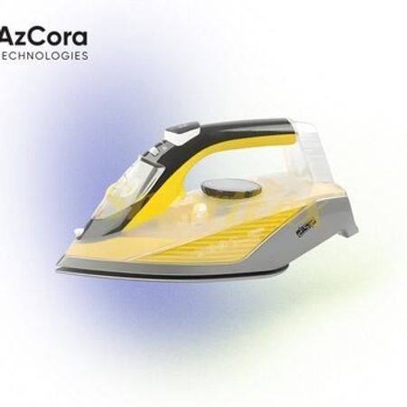 DSP KD-1010 Keramik Ütü – Ütülər – ucuztap.az