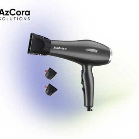 Fen Sonifer SF-9547 – Bakı – ucuztap.az