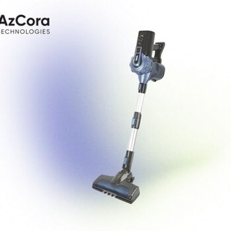 Tozsoran DSP KD-2040 – Tozsoranlar – ucuztap.az