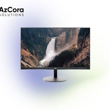 UNV MW3224-V Monitor – Masaüstü kompüterlər – ucuztap.az