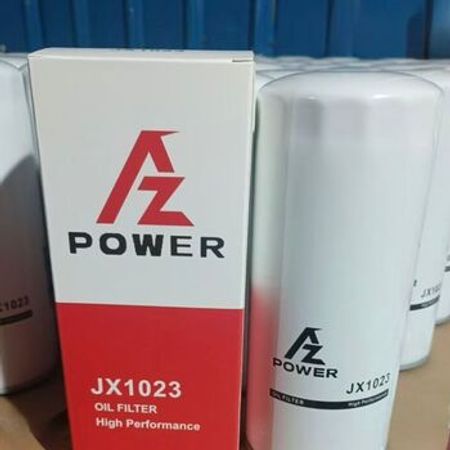 Filter – Digər – ucuztap.az