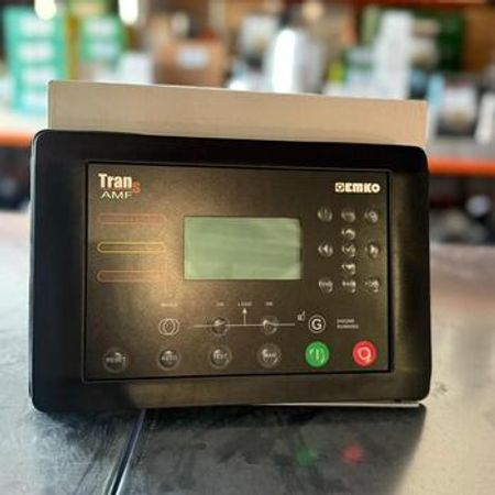 Tənzimləyici Trans AMF – Digər – ucuztap.az
