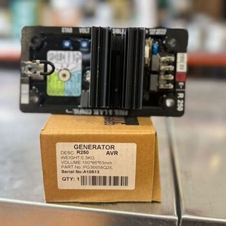 AVR R250 – Biznes üçün avadanlıq – ucuztap.az