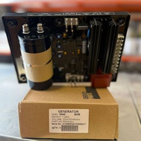 AVR R448 – Bakı – ucuztap.az