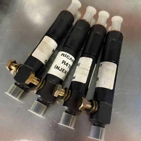 Ricardo R4105 İnjektor – Bakı – ucuztap.az