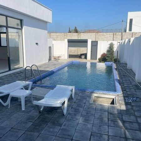 Bağ evi, Novxanı qəs. – Satış – ucuztap.az