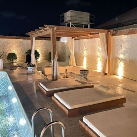 Villa, Novxanı qəs. – Satış – ucuztap.az
