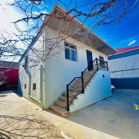 Həyət evi, Binəqədi qəs. – Satış – ucuztap.az