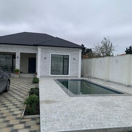 Bağ evi, Novxanı qəs. – Satış – ucuztap.az