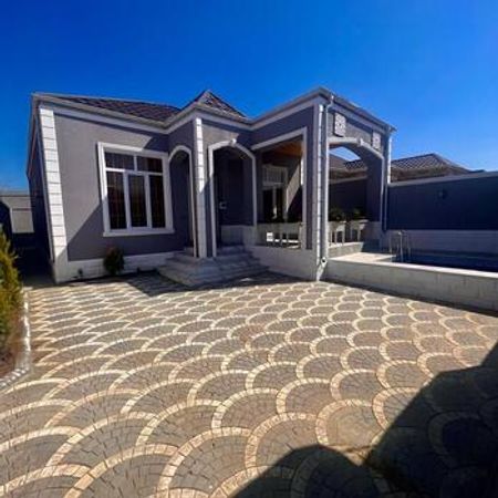 Bağ evi, Novxanı qəs. – Satış – ucuztap.az