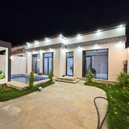 Bağ evi, Mərdəkan qəs. – Satış – ucuztap.az