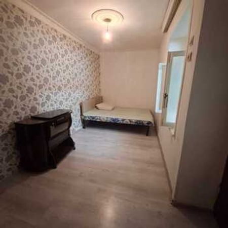 Həyət evi kirayə verilir, Elmlər Akademiyası m. – Bakı – ucuztap.az