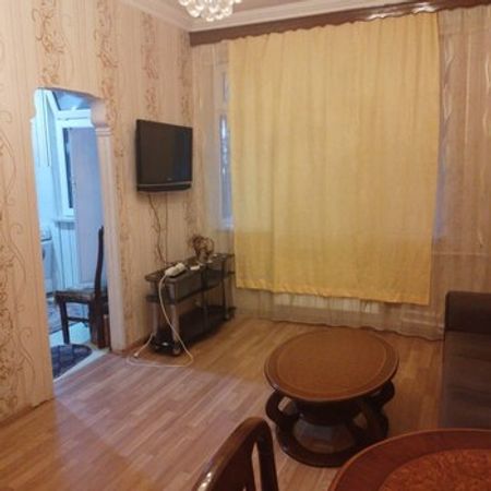 2-Otaqlı mənzil kirayə verilir, Memar Əcəmi m., 60 m² – Bakı – ucuztap.az
