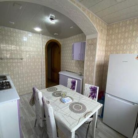 2-Otaqlı mənzil kirayə verilir, Memar Əcəmi m., 55 m² – Bakı – ucuztap.az