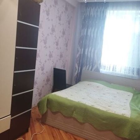 2-Otaqlı yeni tikili kirayə verilir, 9-cu mkr., 100 m² – Bakı – ucuztap.az