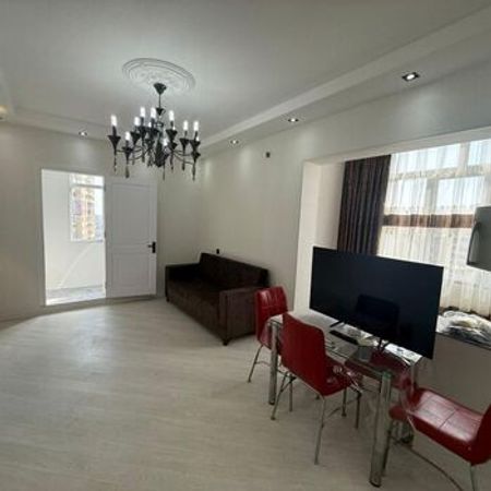 2-Otaqlı mənzil kirayə verilir, 9-cu mkr., 50 m² – Bakı – ucuztap.az