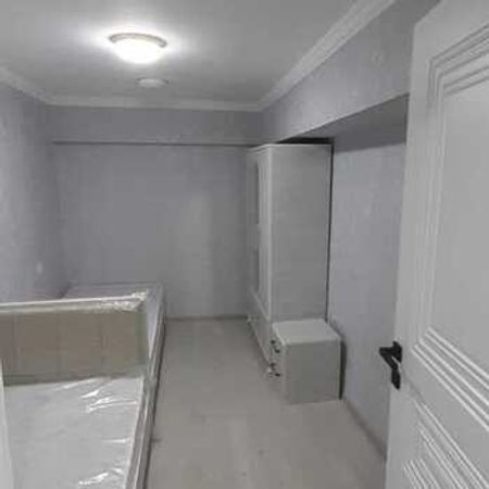 3-Otaqlı yeni tikili kirayə verilir, Yeni Yasamal qəs., 70 m² – Bakı – ucuztap.az