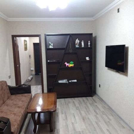 2-Otaqlı yeni tikili kirayə verilir, Yavər Əliyev küç., 65 m² – Bakı – ucuztap.az