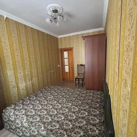 3-Otaqlı yeni tikili kirayə verilir, Masazır qəs., 60 m² – Bakı – ucuztap.az