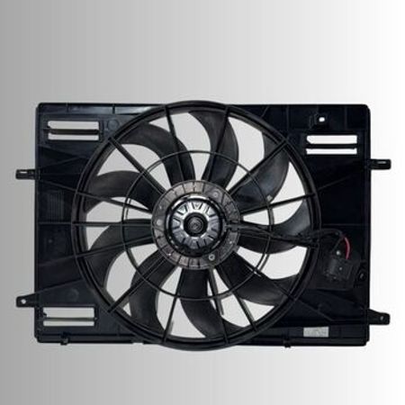 Changan Uni-Z elektronlu kondisioner pəri – Ehtiyat hissələri – ucuztap.az