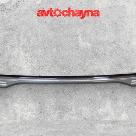BYD Destroyer 05 arxa və orta stop işığı – Bakı – ucuztap.az