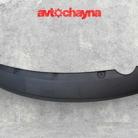 BYD Destroyer 05 arxa bufer altlığı – Bakı – ucuztap.az