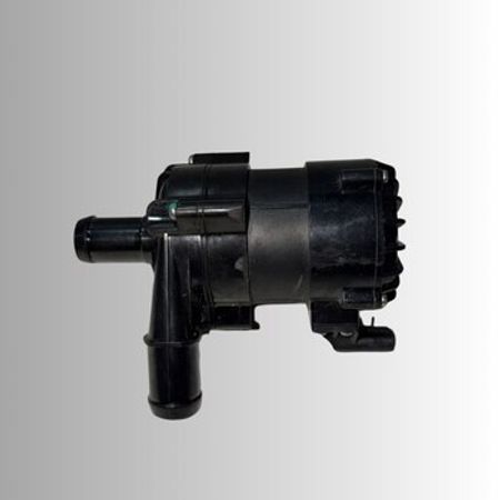 Changan CS55 su pompası – Bakı – ucuztap.az