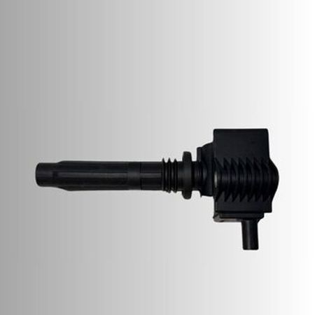 Changan CS 55 bobini – Bakı – ucuztap.az