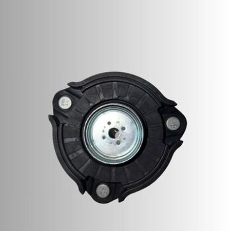 Changan CS 55 amortizator yastığı – Bakı – ucuztap.az