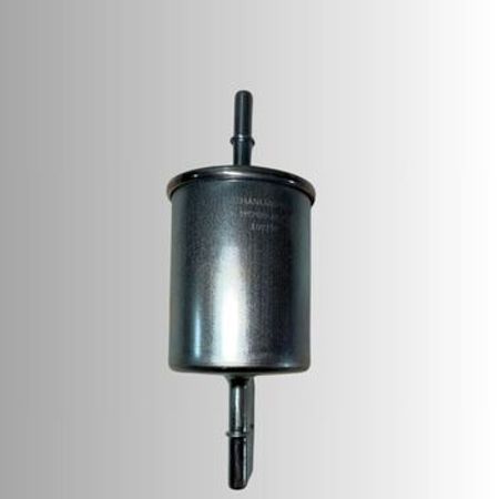 Changan CS55 yanacaq filteri – Bakı – ucuztap.az