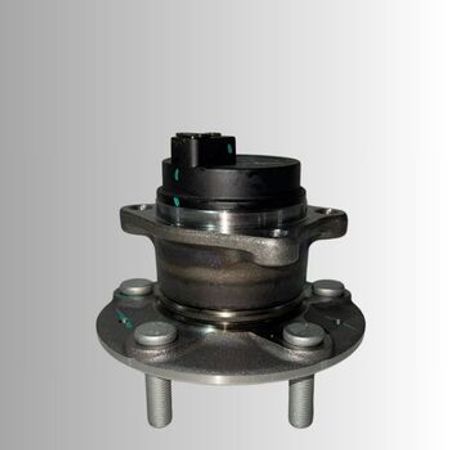 Changan CS55 Kürəcikli yastıq – Bakı – ucuztap.az