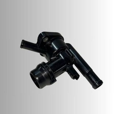 Changan CS 55 termostat – Bakı – ucuztap.az
